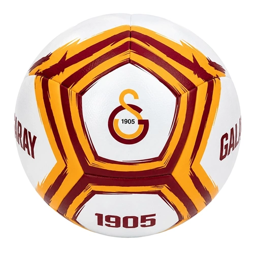 FUTBOL*LİSANSLI ORJİNAL GS-7002