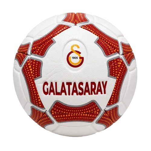 FUTBOL*LİSANSLI ORJİNAL GS-7007
