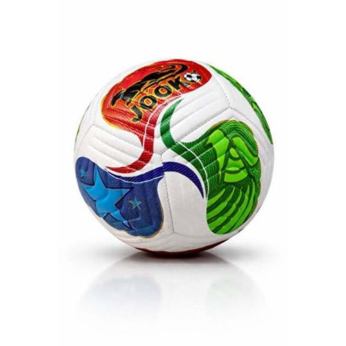 FUTBOL*DÜNYA KUPASI BSF-2026