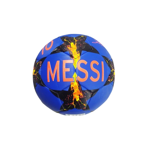 FUTBOL*MESSİ İMZALI CSF22