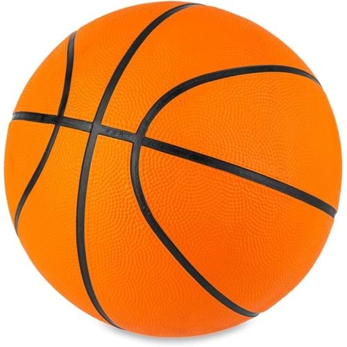 BASKETBOL*SİMARYO