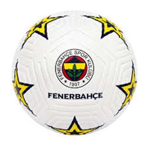 FUTBOL*LİSANSLI ORJİNAL FB-5100