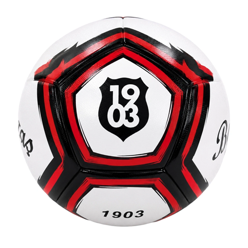 FUTBOL*LİSANSLI ORJİNAL BJK-3013