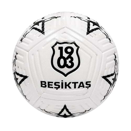 FUTBOL*LİSANSLI ORJİNAL BJK-3010
