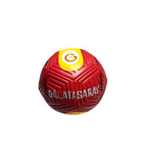 FUTBOL*LİSANSLI ORJİNAL GS-7005