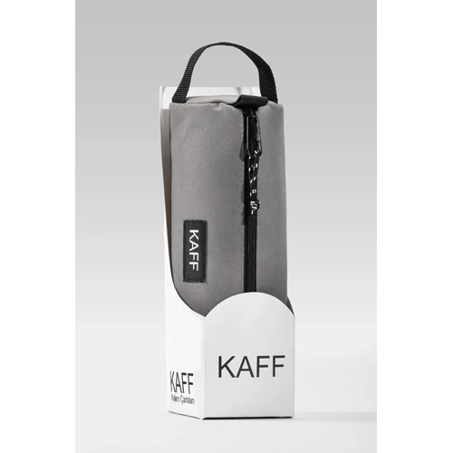 KALEMLİK-KAFF TEK BÖLMELİ SİLİNDİR KUTULU REF.NO.30101