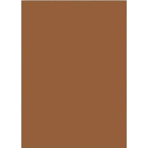 FON KARTON 50x70 100GR.PKT*100-KAHVERENGİ