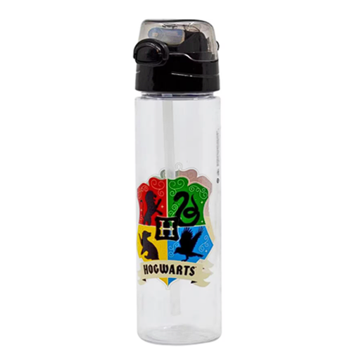 MATARA-FİGÜR 700ML. PKT*12