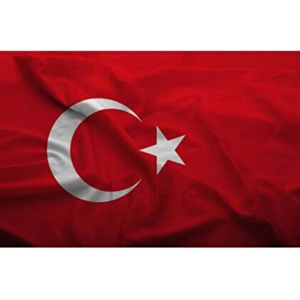 BAYRAK-POLYESTER 300x450