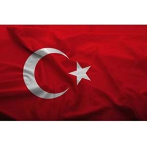 BAYRAK-POLYESTER 300x450