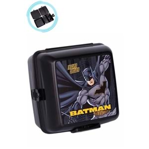 BESLENME KABI-BATMAN