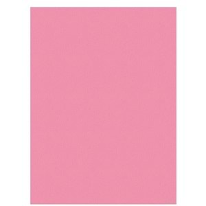 FON KARTON 35x50-160GR.HERBOY PKT*100-PEMBE