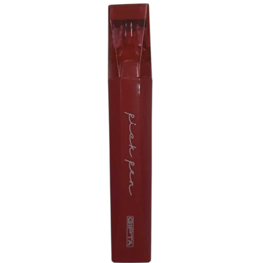 FOSFORLU KALEM-GIPTA PİCK PEN PKT*10-K.RENGİ