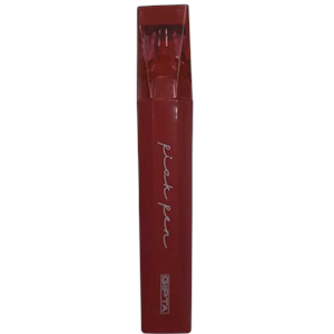 FOSFORLU KALEM-GIPTA PİCK PEN PKT*10-K.RENGİ