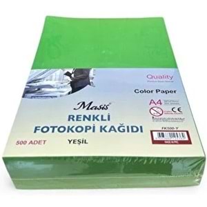 FOSFORLU KALEM-GIPTA PİCK PEN PKT*10-YEŞİL