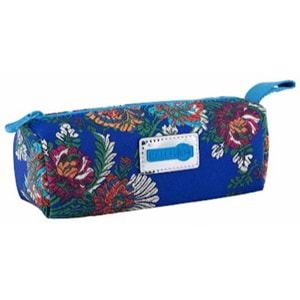 KALEMLİK-SUNİ DERİ -GARDEN MİDDLE TEK BÖLME*PKT*12
