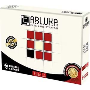 ABLUKA