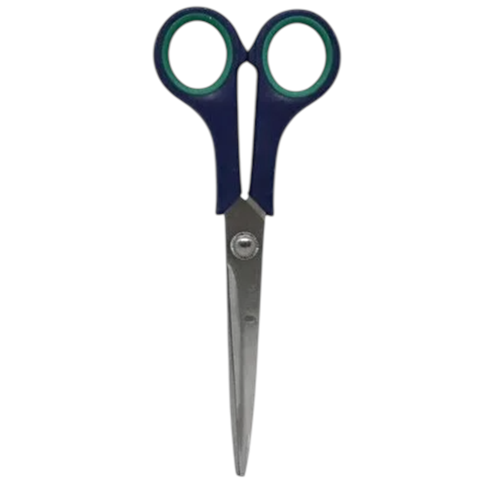 MAKAS-OFİS PİN 7 INC-18CM