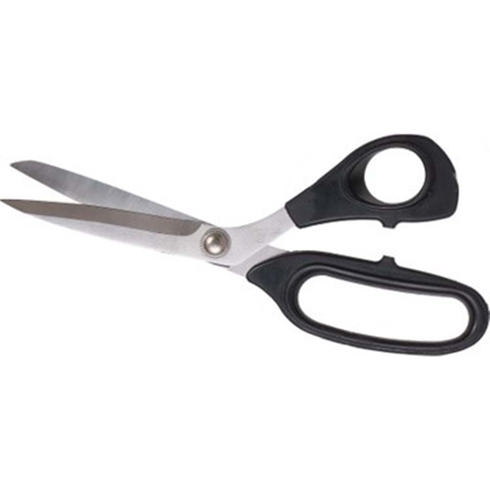 MAKAS-OFİS PİN 8 INC-20CM