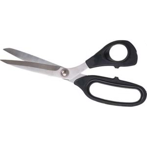 MAKAS-OFİS PİN 8 INC-20CM
