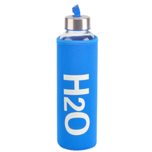 MATARA-H2O CAM*KILIFLI 1LT.*MİX-87099