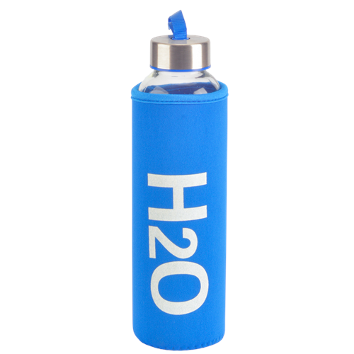 MATARA-H2O CAM*KILIFLI 1LT.*MİX-87099