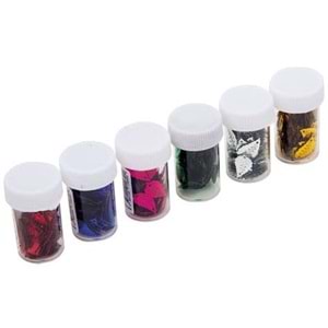 PUL-YAPRAK*FİXPOİNT PKT*12