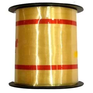 RAFYA-RABANT 8MMx200MT*SARI