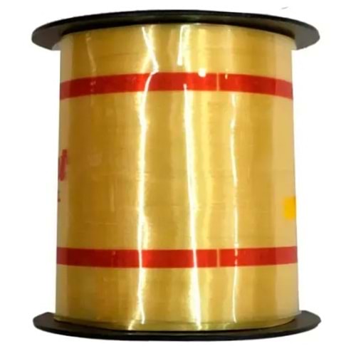 RAFYA-RABANT 8MMx200MT*SARI