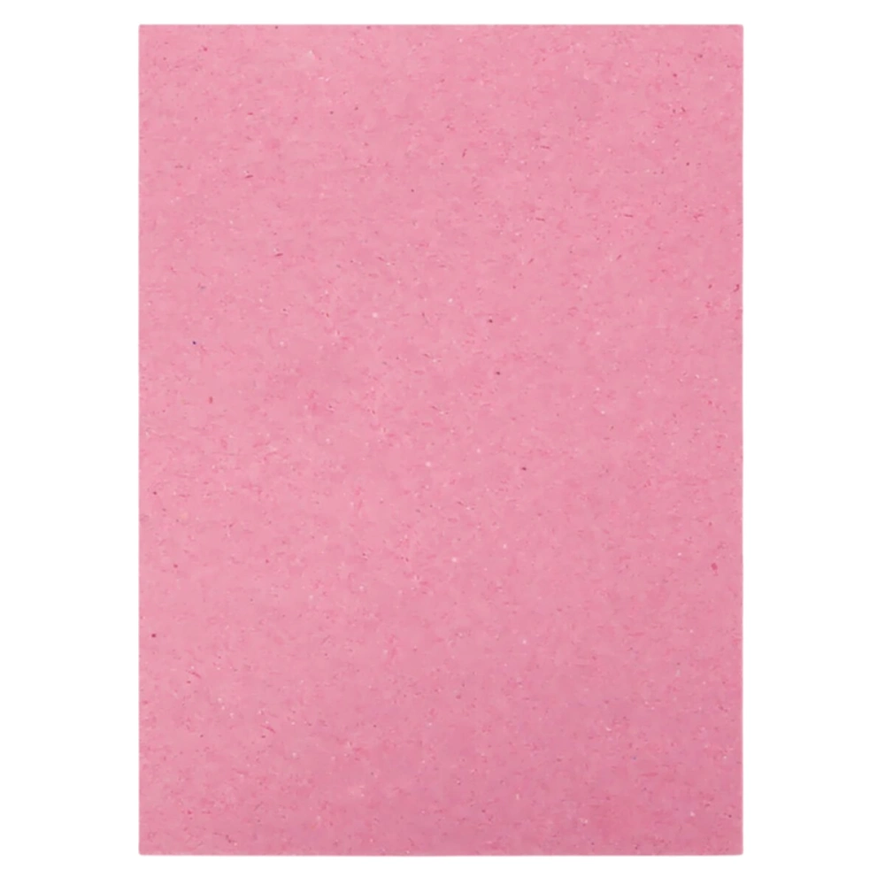 RENKLİ FOTOKOPİ KAĞIDI -A4 MASİS PKT*500-PEMBE