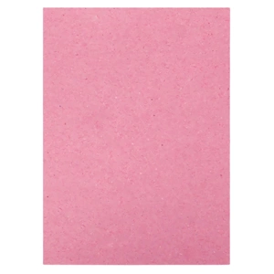 RENKLİ FOTOKOPİ KAĞIDI -A4 MASİS PKT*500-PEMBE