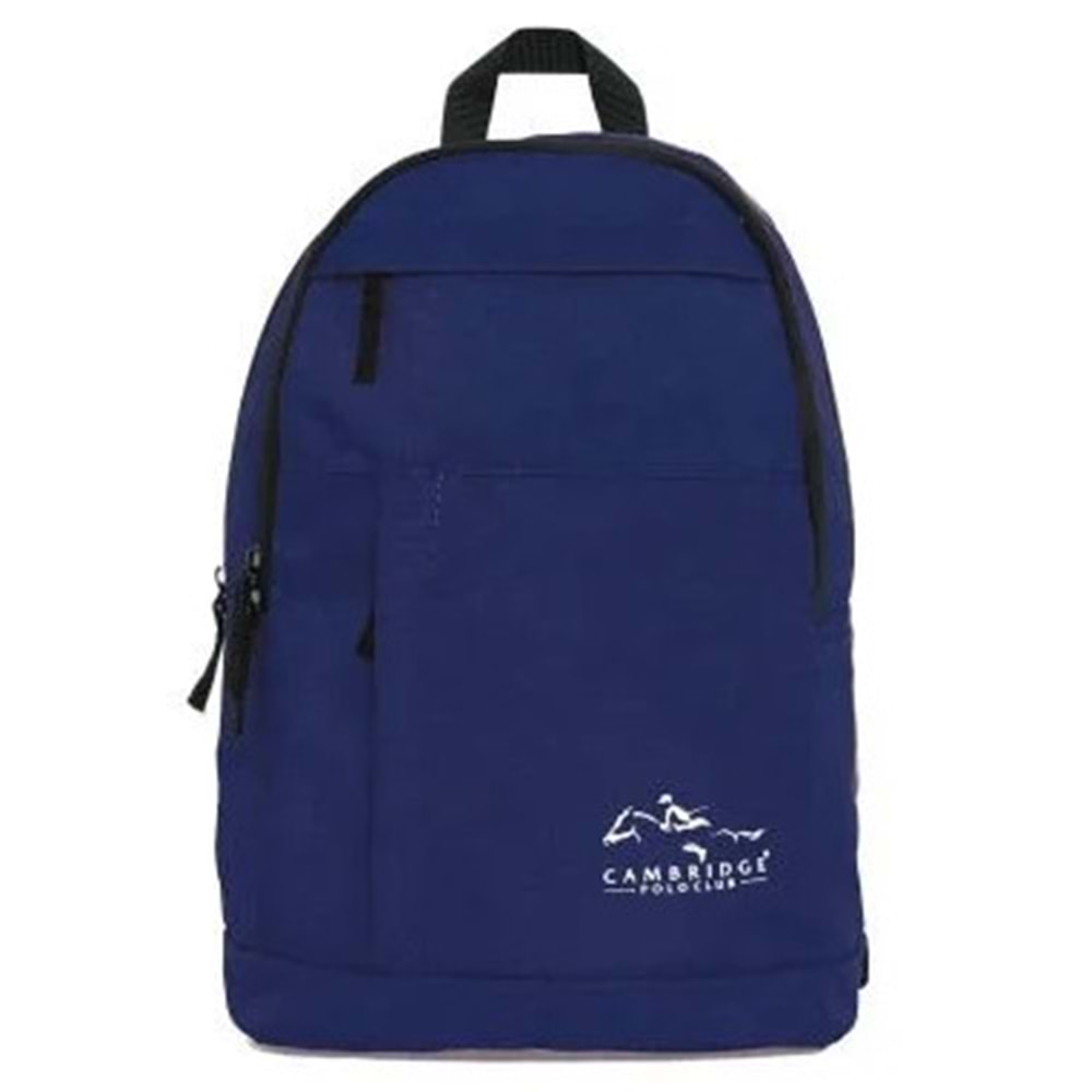 CAMBRIDGE POLO CLUP*LACİVERT