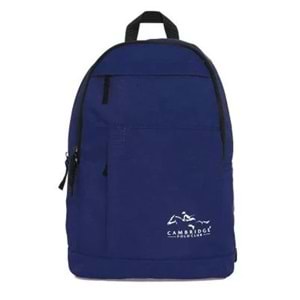 CAMBRIDGE POLO CLUP*LACİVERT