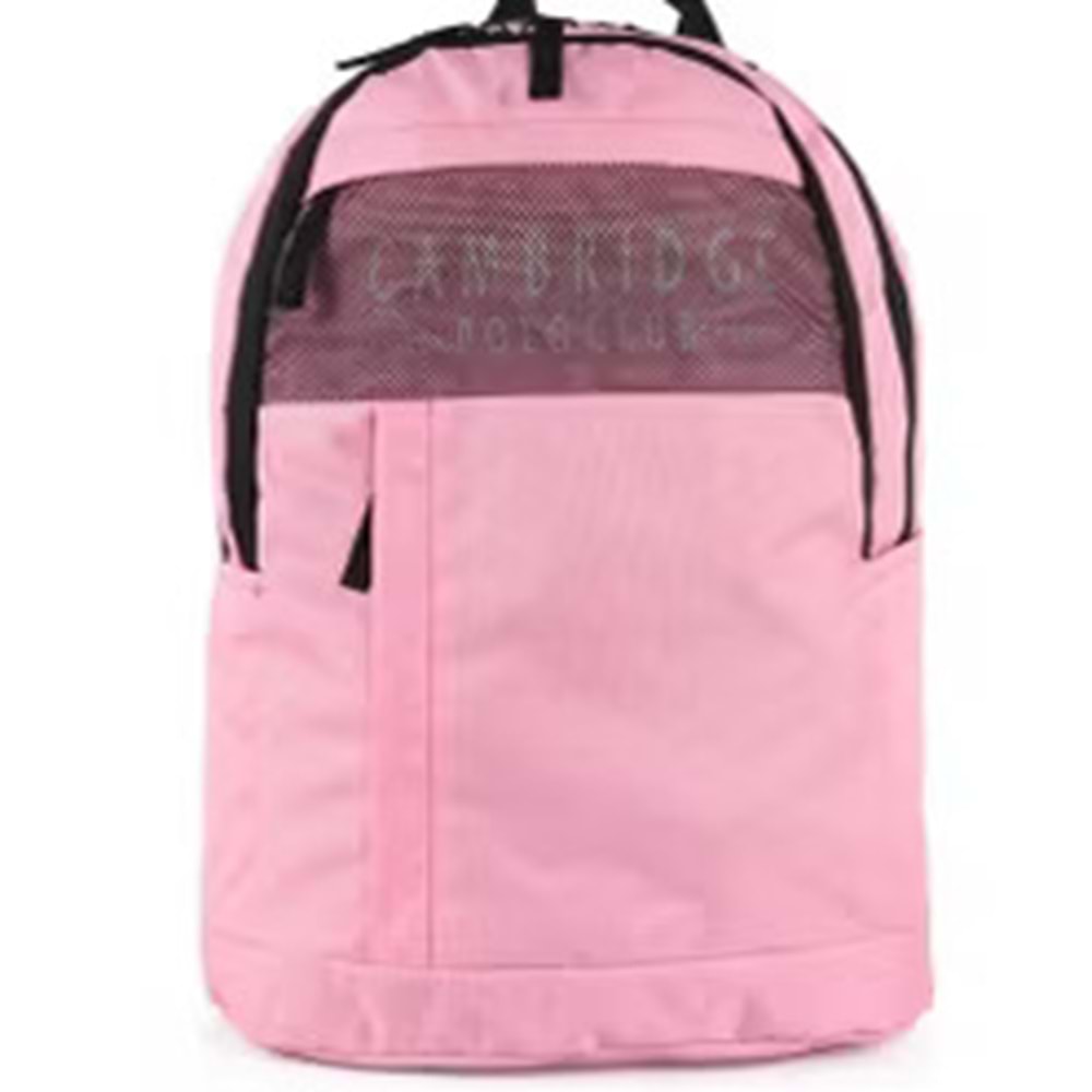 CAMBRIDGE POLO CLUP*PUDRA