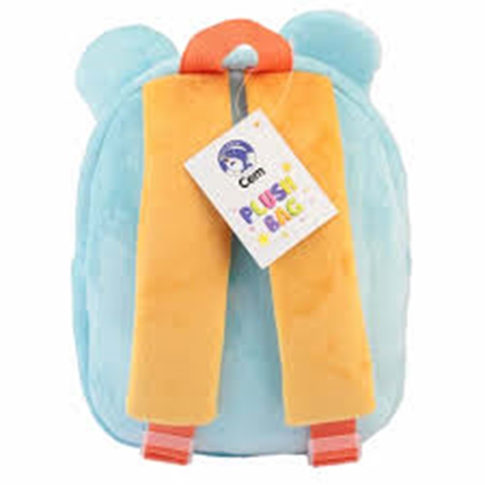 PELUŞ*KOALA FİGÜR