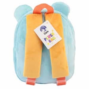 PELUŞ*KOALA FİGÜR