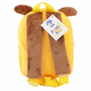 PELUŞ*KÖPEK FİGÜR