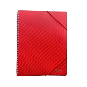 SUNUM DOSYASI-30 SF.*FİXPOİNT