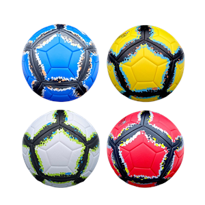 FUTBOL*SPORT