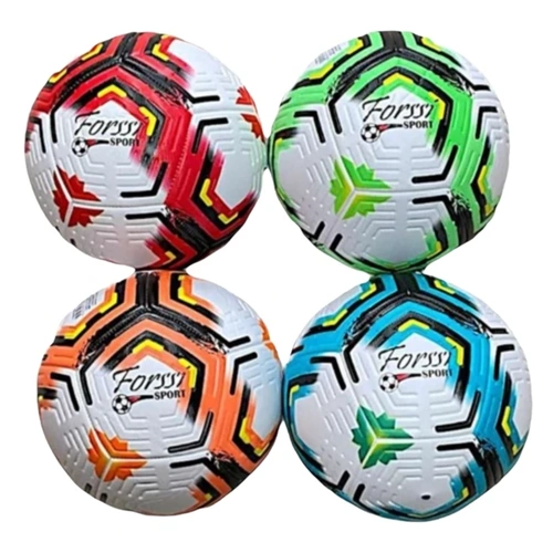 FUTBOL*OFFICIAL