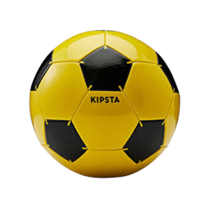 FUTBOL*420GR.