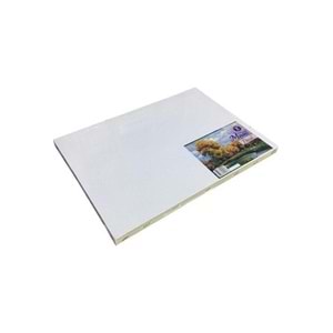 TUVAL-MASİS 30x40