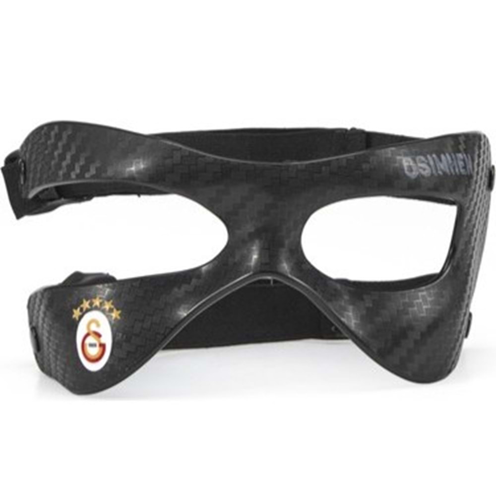 MASKE-OSIMHEN PKT*12