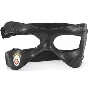 MASKE-OSIMHEN PKT*12