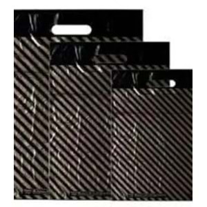 POŞET MİNİ-NO.1 22x33 ECOPLAST PKT*100