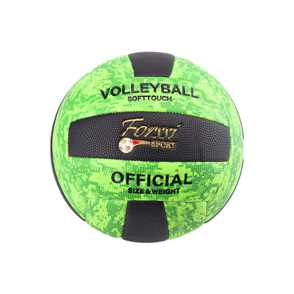 VOLEYBOL*VB-301