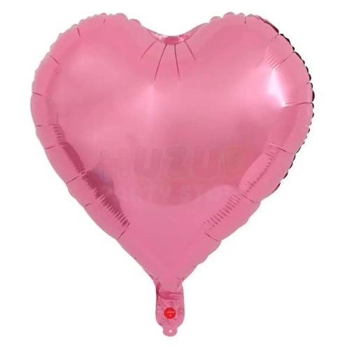 BALON FOLYO 18 INCH KALP*PEMBE