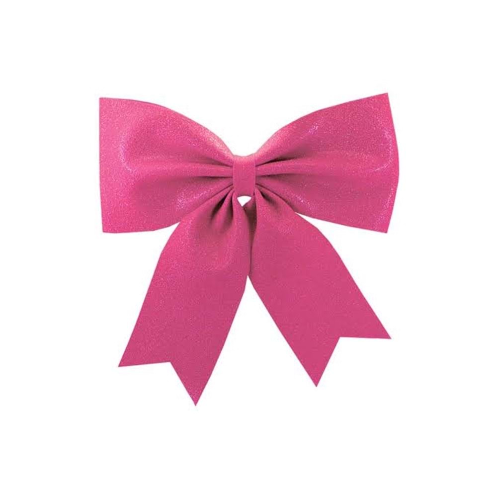 FİYONK BÜYÜK EVADAN SİMLİ*PEMBE