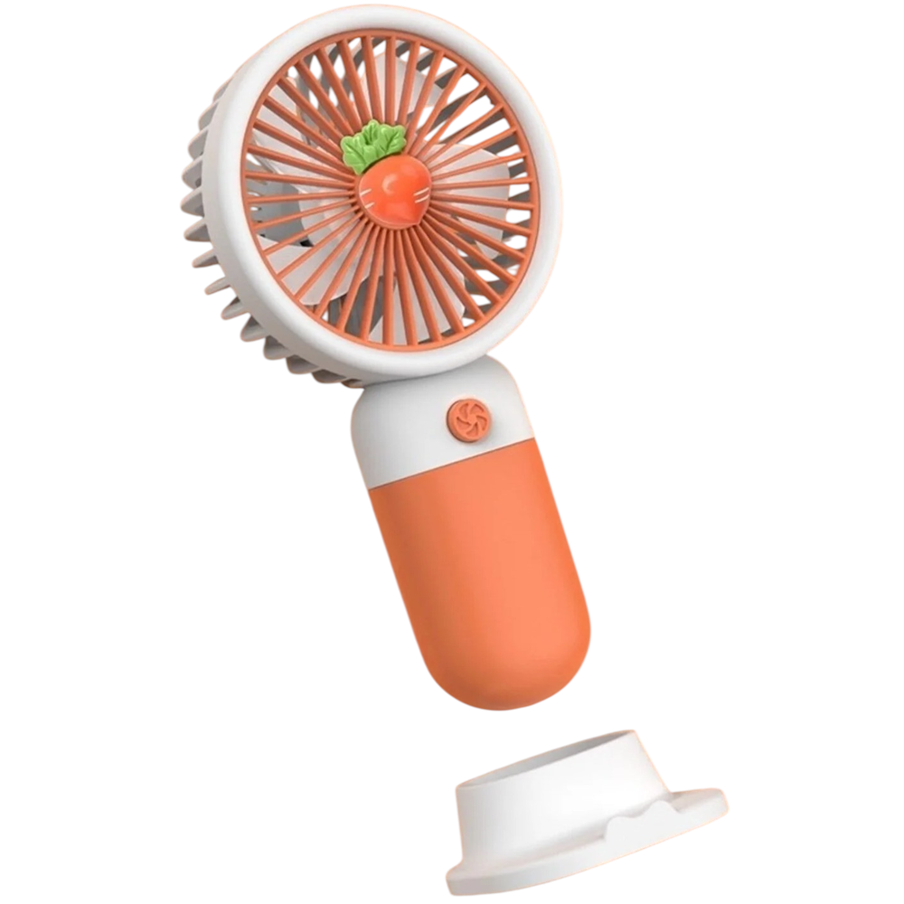 FAN-SENSE TELEFON TUTUCULU*MİX