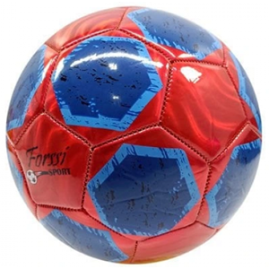 FUTBOL*PARLAK FB-309L